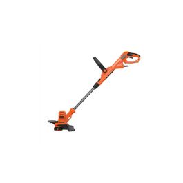 Mr. Bricolage Cyprus | BLACK + DECKER ELECTRIC MOWER 550W 30cm - Your ...