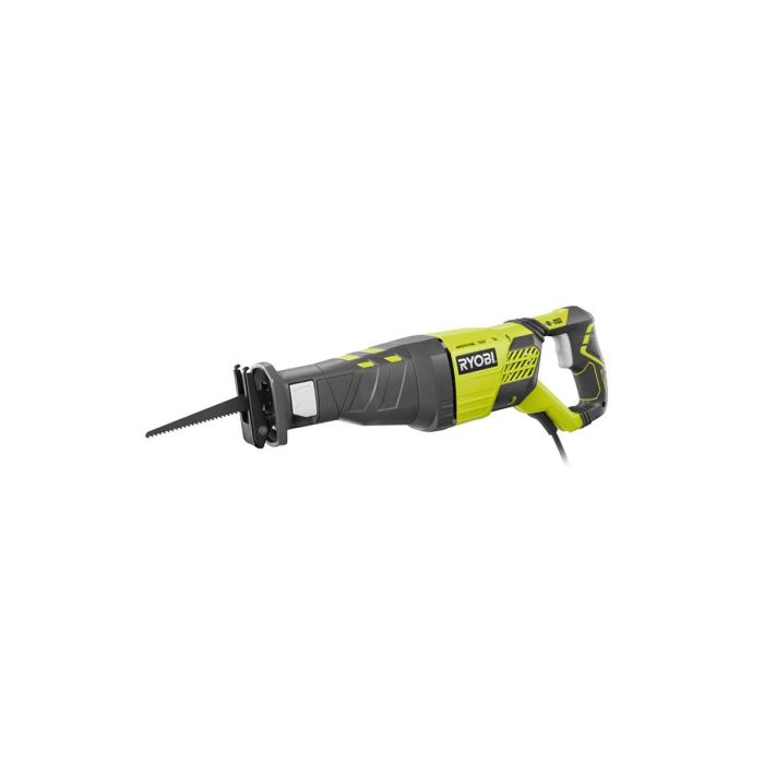 Ryobi corded online saw