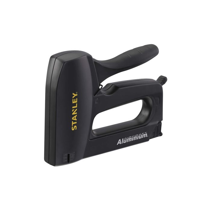 Stanley sale hand stapler