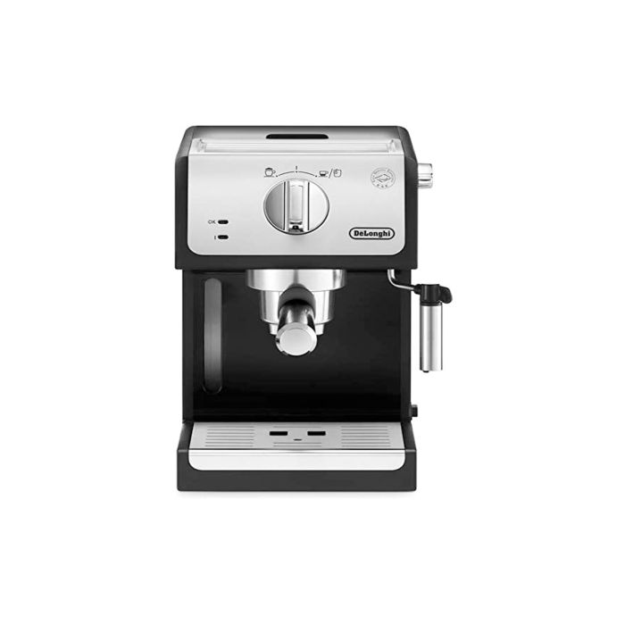 Delonghi ecp33 clearance 21