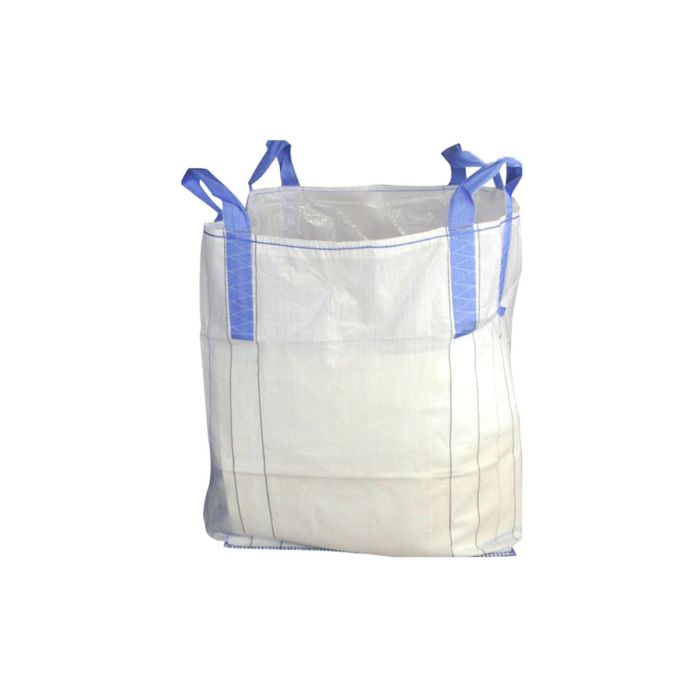 Mr. Bricolage Cyprus MEGA BAGS BIG BAG 90 90 90cm 1100 Kg Your