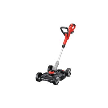 Mr. Bricolage Cyprus Manual lawn mowers Garden equipment