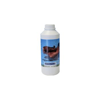 Mr. Bricolage Cyprus  SODA SOLVAY (INCREASE) PH FOR POOLS 25KG - Your DIY,  Home & Garden Expert